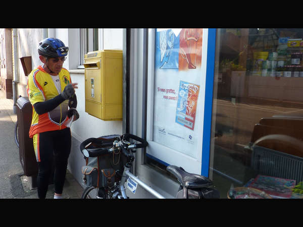 fichier 20090529_081645_sh_jacques_alyies13_resized_jh-0.jpg