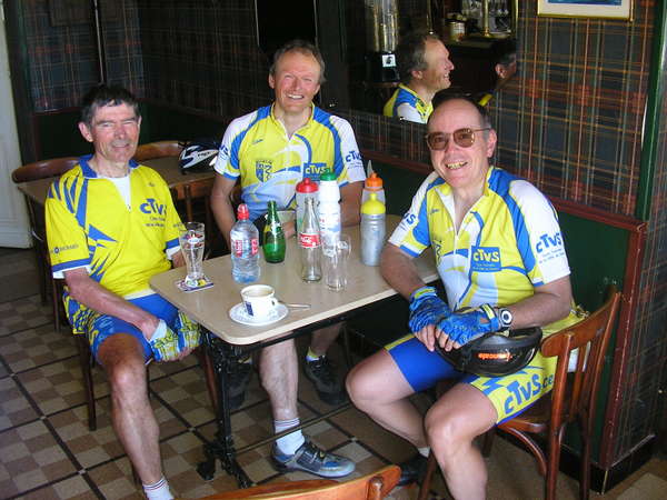 fichier 20090529_153012_hd_bernard_affres_pierre_barth_gilles_genest10_bd-0.jpg