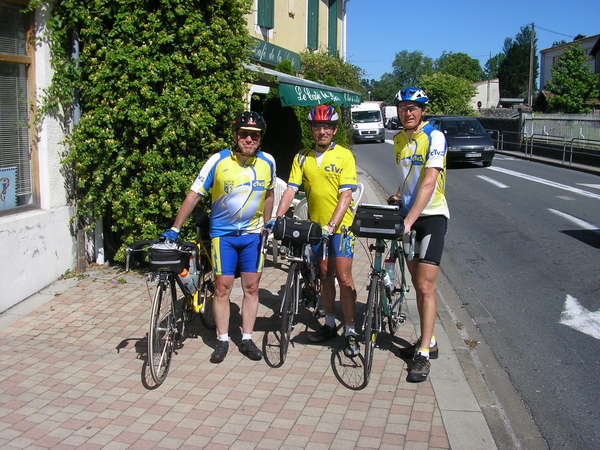 fichier 20090529_153529_hd_bernard_affres_pierre_barth_gilles_genest11_bd-0.jpg