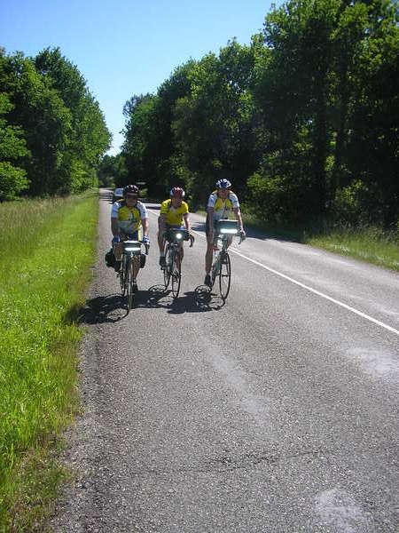 fichier 20090529_154148_hd_bernard_affres_pierre_barth_gilles_genest12_bd-0.jpg