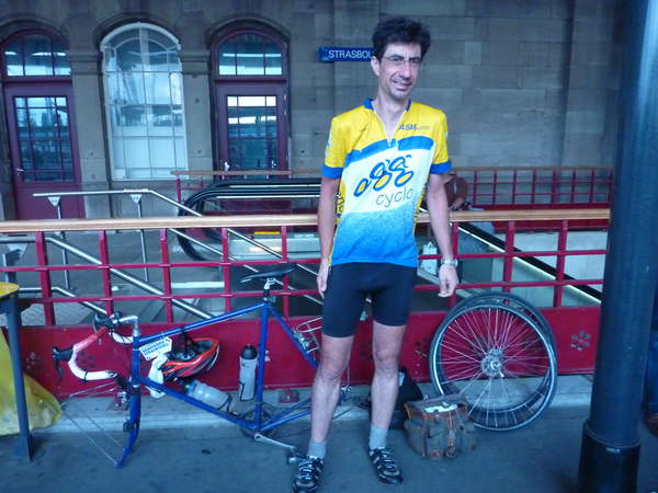 fichier 20090601_190634_ps_equipe_michel_giraud13_jh-0.jpg