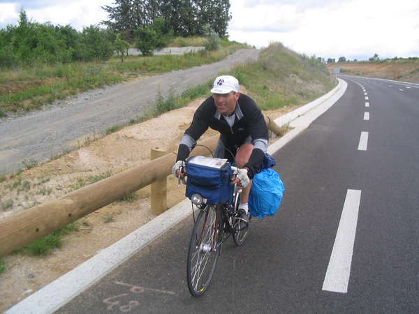 fichier 20090606_115025_sp_jean-marie_penne11_fe-0.jpg