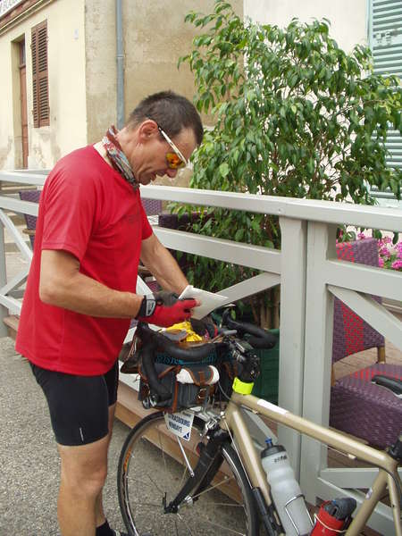 fichier 20090608_134048_sh_alain_severin21_bf-0.jpg