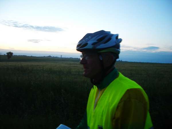 fichier 20090609_122708_hd_equipe_georges_nonorgues11_fk-0.jpg