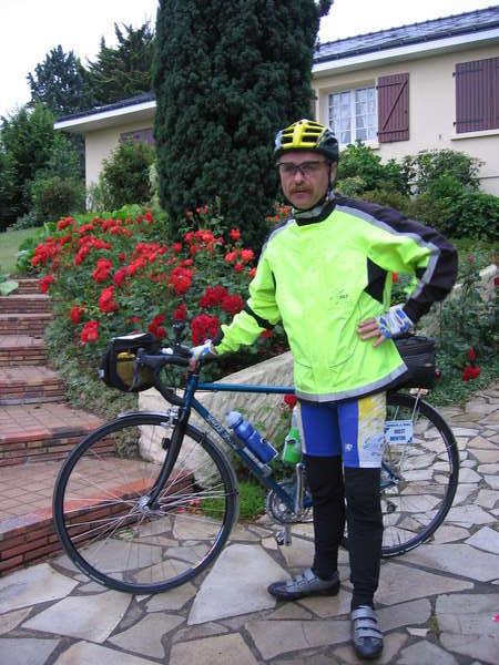 fichier 20090610_065939_bm_robert_barres12_jc-0.jpg