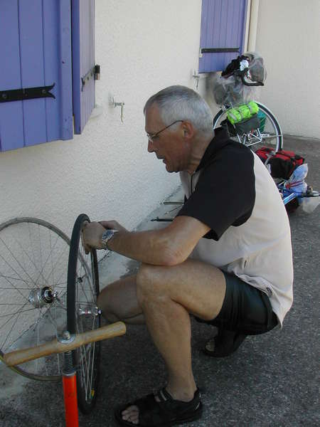 fichier 20090610_121005_hm_daniel_lemoines30_bl-0.jpg