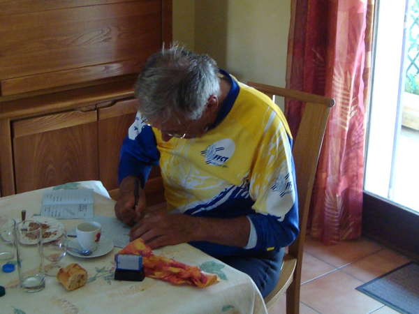 fichier 20090610_124001_hm_daniel_lemoine_jacky_dekens32_bl-0.jpg