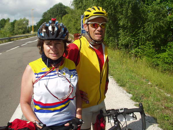 fichier 20090616_100505_dm_alain_severin_myriam_loust10_bf-0.jpg