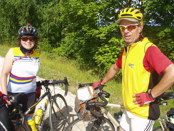 fichier 20090616_101011_dm_myriam_loust_alain_severin11_bf-0.jpg