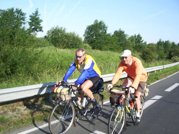 fichier 20090617_082302_dp_patrick_drecourt_jean-luc_lebeau11_mf-0.jpg