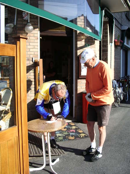 fichier 20090617_083820_dp_patrick_drecourt_jean-luc_lebeau12_mf-0.jpg