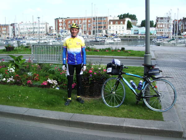 fichier 20090619_085836_dp_bernard_deloffre10_mf-0.jpg