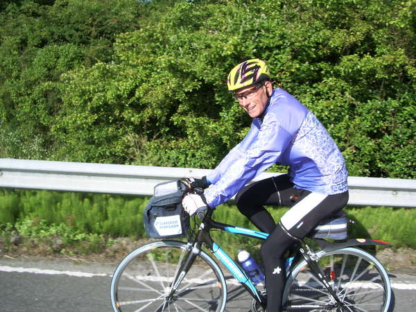 fichier 20090619_091521_dp_bernard_deloffre11_mf-0.jpg