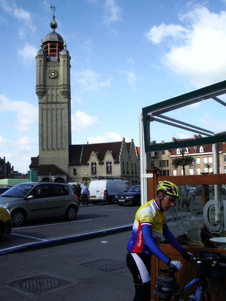 fichier 20090619_092847_dp_bernard_deloffre12_mf-0.jpg