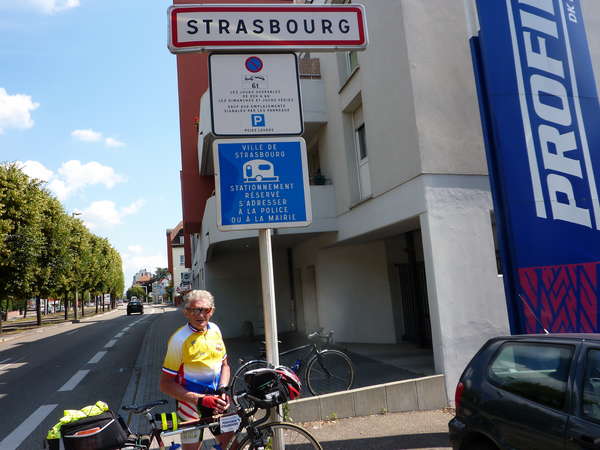 fichier 20090620_101807_ps_jean-claude_salmon11_jh-0.jpg