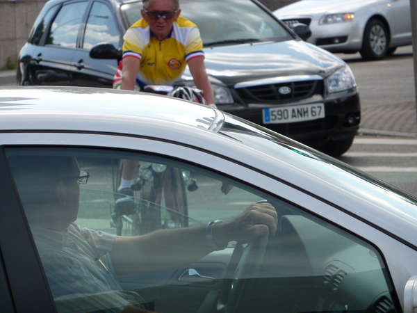 fichier 20090620_101850_ps_jean-claude_salmon12_jh-0.jpg