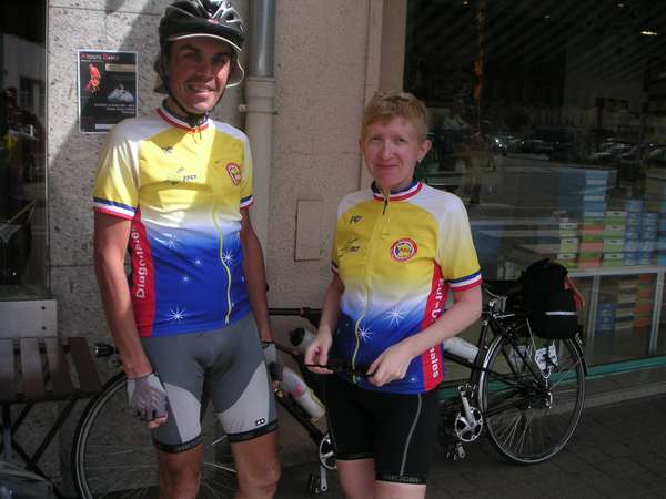 fichier 20090620_103044_bs_tandem_jean-philippe_battu_isabelle_carrier10_as-0.jpg