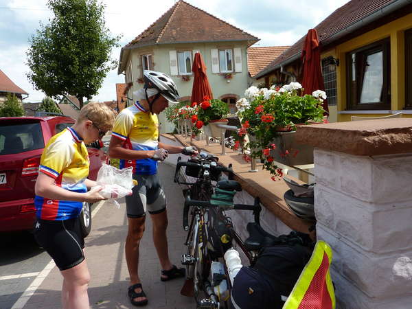 fichier 20090620_163118_bs_tandem_isabelle_carrier_jean-philippe_battu20_jh-0.jpg