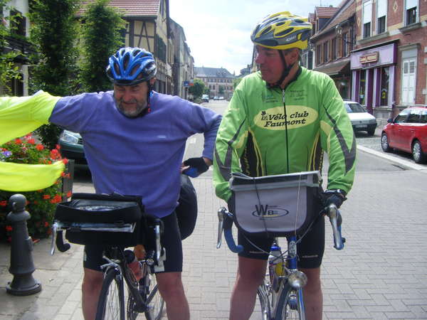 fichier 20090622_040900_bs_gilles_barbieux_daniel_cauchie20_jh-0.jpg