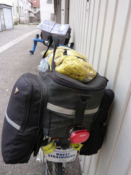 fichier 20090622_051024_bs_gilles_barbieux_daniel_cauchie00_jh-0.jpg