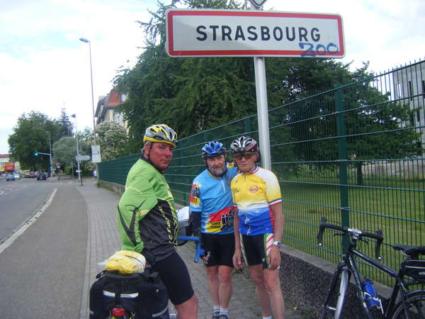 fichier 20090622_051411_bs_gilles_barbieux_daniel_cauchie_jean-claude_salmon12_jh-0.jpg