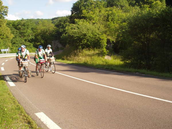 fichier 20090622_090018_dm_tandem_roger_ghislaine_devulder_pierre_dorne_max_audouin12_bf-0.jpg