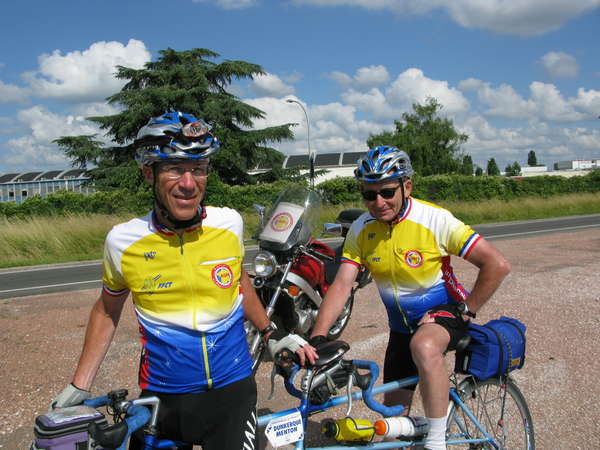 fichier 20090622_101900_dm_tandem_jean-louis_borach_rene_devinant13_ag-0.jpg