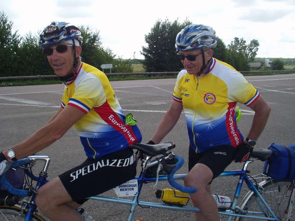 fichier 20090622_110907_dm_tandem_jean-louis_borach_rene_devinant21_bf-0.jpg