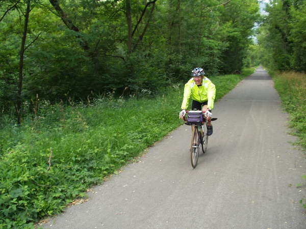 fichier 20090623_074829_dm_jean-louis_borach_jp-0.jpg