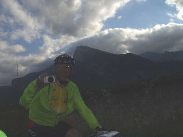 fichier 20090623_075844_dm_jean-louis_borach_photo_jp-0.jpg