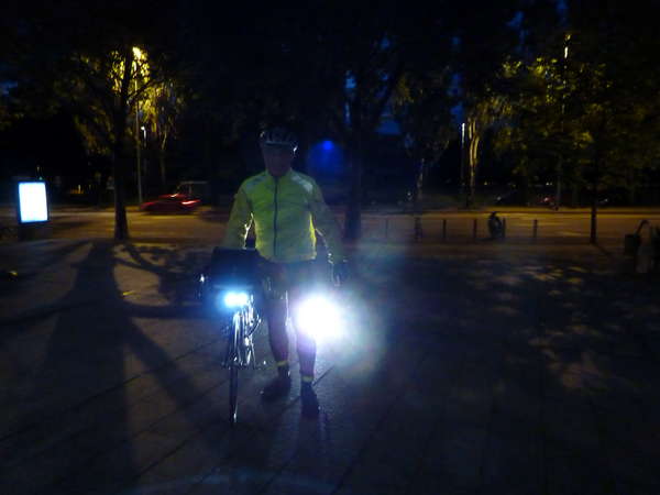 fichier 20090623_093805_sp_gerard_gauthier10_jh-0.jpg