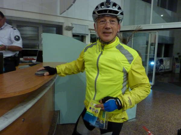 fichier 20090623_094110_sp_gerard_gauthier11_jh-0.jpg