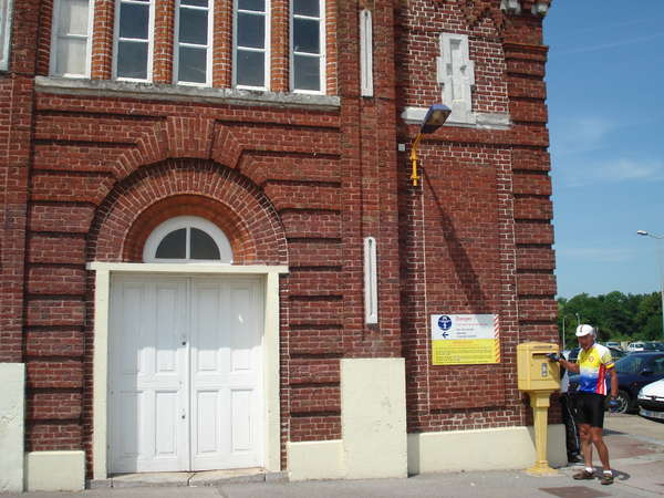 fichier 20090624_132523_pd_roger_maillard11_bg-0.jpg