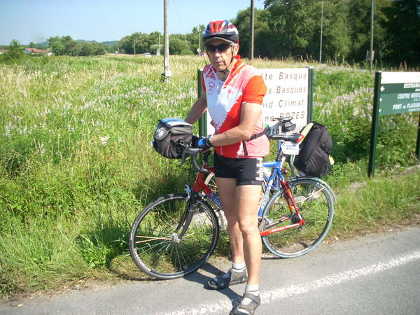 fichier 20090624_171753_hm_andre_vaneeckhout11_hb-0.jpg