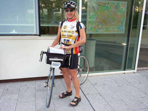 fichier 20090626_055622_sp_sylvie_schweikart11_jh-0.jpg