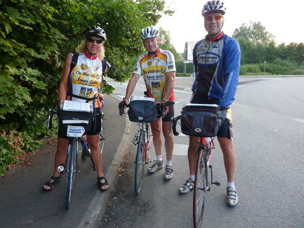 fichier 20090626_061903_sp_sylvie_schweikart_christophe_buffler_luc_piveteau12_jh-0.jpg