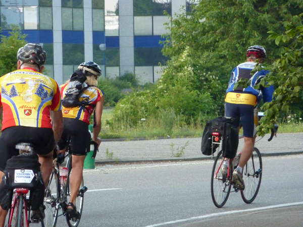 fichier 20090626_062104_sp_christophe_buffler_sylvie_schweikart_luc_piveteau13_jh-0.jpg