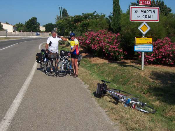 fichier 20090627_091705_mh_christian_richoux_claude_campenon10_aw-0.jpg