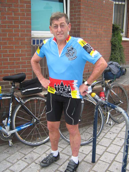 fichier 20090627_092413_pd_daniel_houtekins10_ja-0.jpg