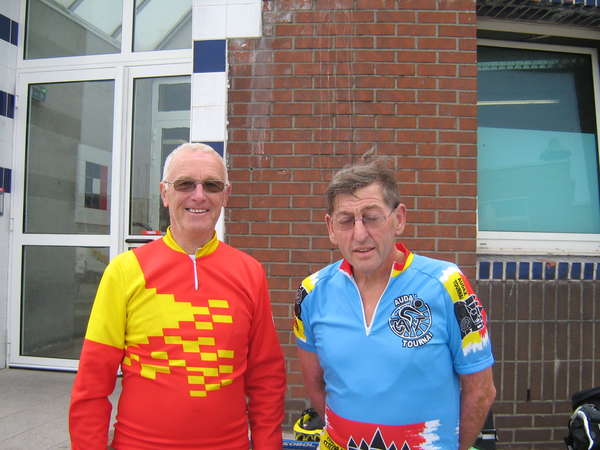 fichier 20090627_092514_pd_jerome_baclet_daniel_houtekins11_ja-0.jpg