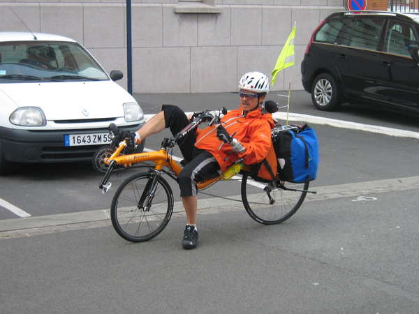 fichier 20090627_103704_dp_dan_nguyen_velo-couche20_ja-0.jpg