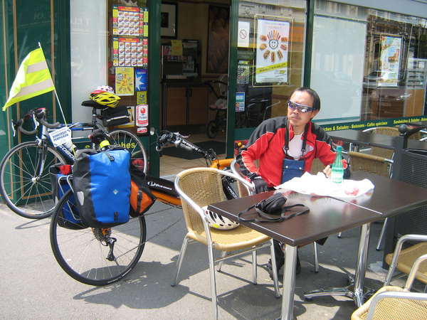 fichier 20090627_134006_dp_dan_nguyen_velo-couche21_ja-0.jpg
