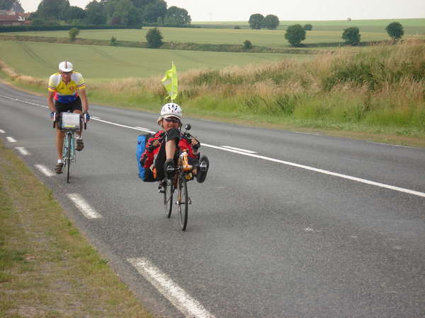 fichier 20090627_154130_dp_roger_maillard_dan_nguyen_velo-couche10_bg-0.jpg