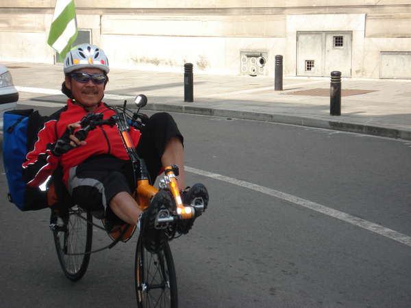 fichier 20090627_160820_dp_dan_nguyen_velo-couche12_bg-0.jpg