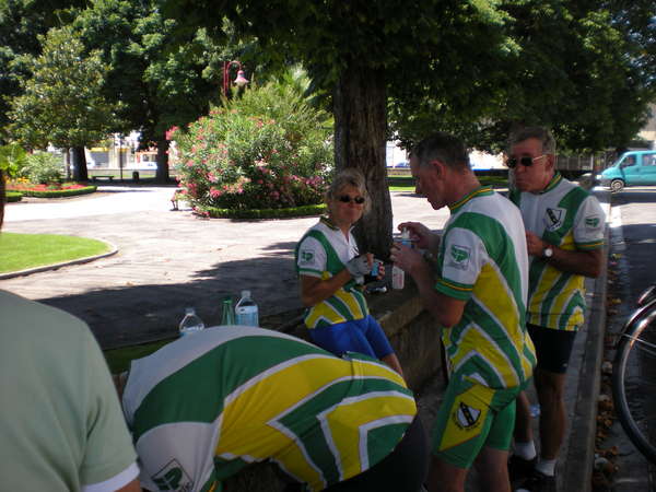 fichier 20090628_125258_mh_pierre_dorne_max_audouin_tandem_ghislaine_devulder_roger_devulder11_bl-0.jpg