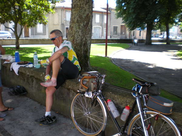 fichier 20090628_131046_mh_pierre_dorne_max_audouin_tandem_ghislaine_devulder_roger_devulder12_bl-0.jpg