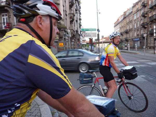 fichier 20090629_060710_sb_bertrand_regnier_victor_sion11_jh-0.jpg