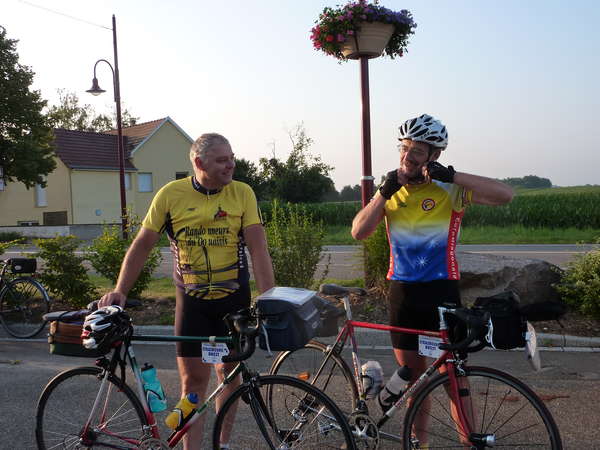 fichier 20090629_063617_sb_bertrand_regnier_victor_sion12_jh-0.jpg