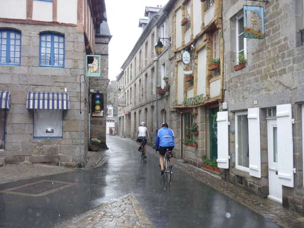 fichier 20090702_082307_sb_victor_sion_bertrand_regnier20_fs-0.jpg