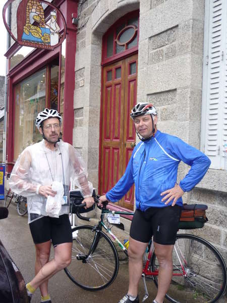 fichier 20090702_084246_sb_victor_sion_bertrand_regnier21_fs-0.jpg